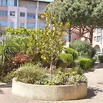 Cap Soleil T3 Proche Apartamento