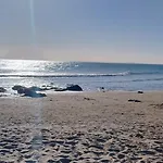 Apartamento Cap Soleil T3 Proche *