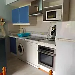 Apartamento Cap Soleil T3 Proche *