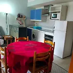 Apartamento Cap Soleil T3 Proche Agde