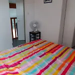 Apartamento Cap Soleil T3 Proche