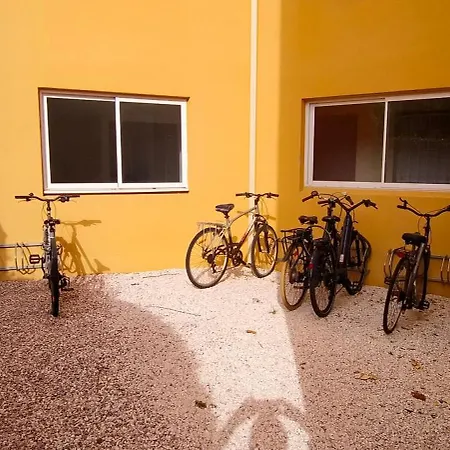 شقة Cap Soleil T3 Proche آجد
