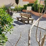 Cap Soleil T3 Proche Apartment Agde