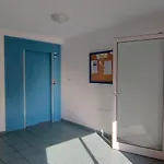 דירה Cap Soleil T3 Proche אגדה
