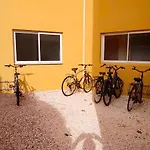 דירה Cap Soleil T3 Proche אגדה