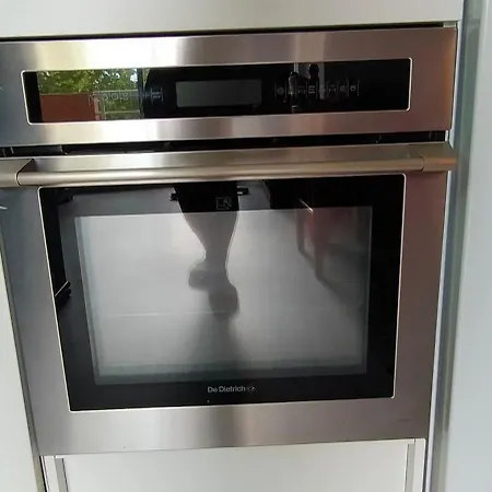 Cap Soleil T3 Proche Apartment *