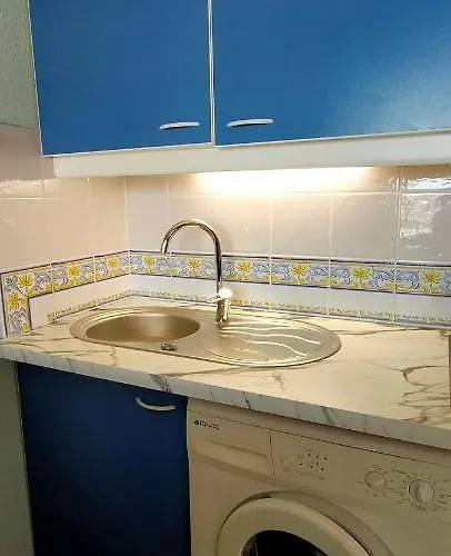 Cap Soleil T3 Proche *