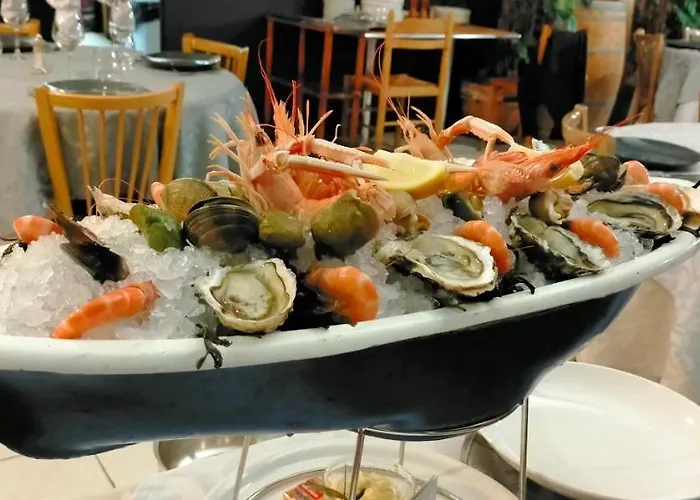 Apartamento Cap Soleil T3 Proche *