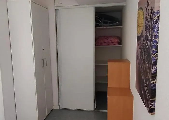 Cap Soleil T3 Proche Apartamento *