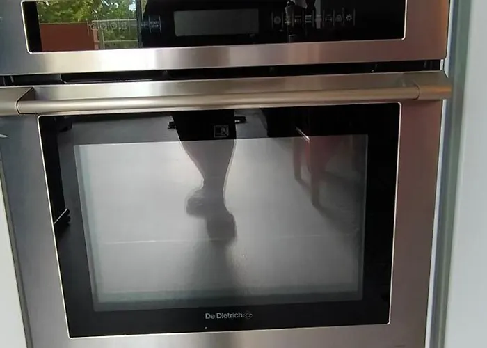 Cap Soleil T3 Proche Apartamento *